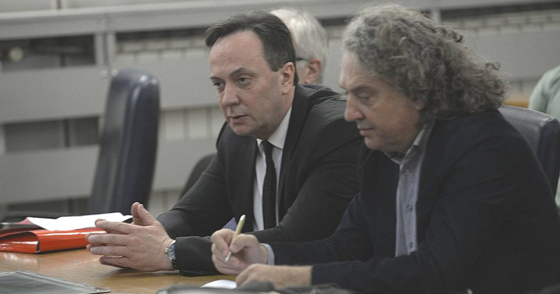 saso-mijalkov-tortura-9829823982