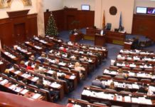 Законот за заштита од дискриминација за едни е неопходен, за други напад на семејните вредности