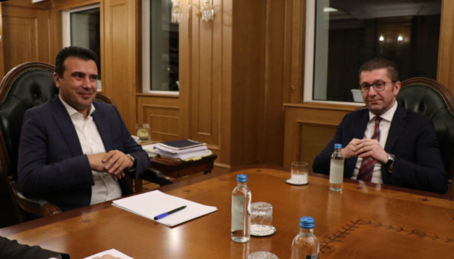 zaev_mickoski_liderska-sredba-650x371