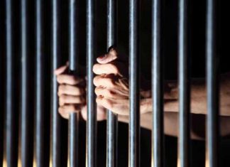 10 години затвор поради навредување на Исламот на социјални мрежи