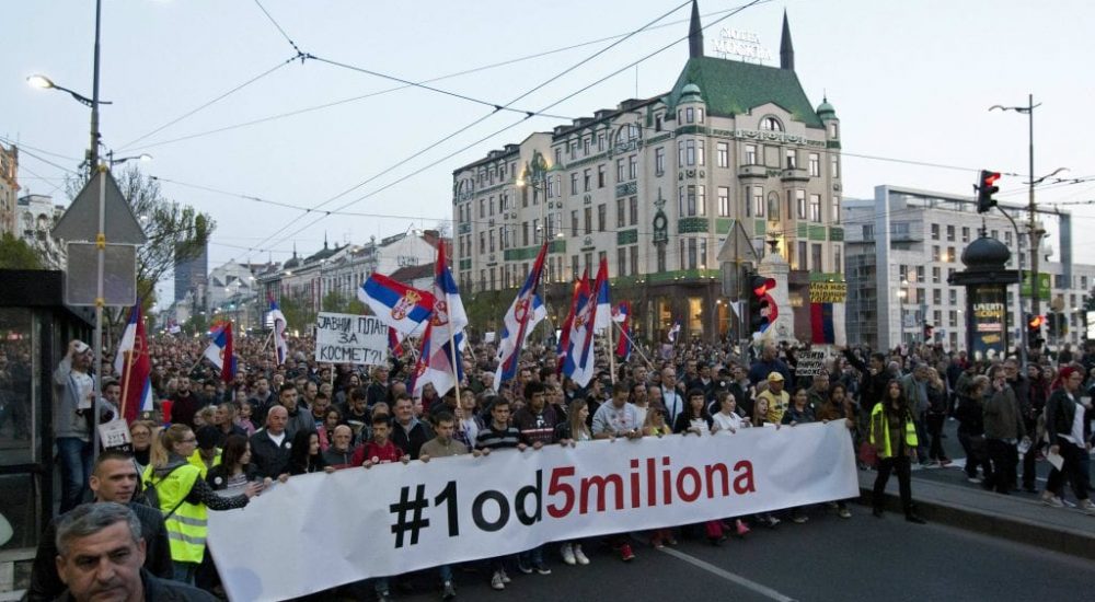 1-od-5-miliona-beta-emil-vas-1024x576-38c7lln8nwxnrviig2mgow