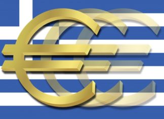 Грција од Германија бара отштета од 300 милијарди евра