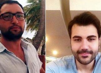 Турција: Донесени телата на двајцата турски државјани кои ги загубија животите во бомбашките напади во Шри Ланка