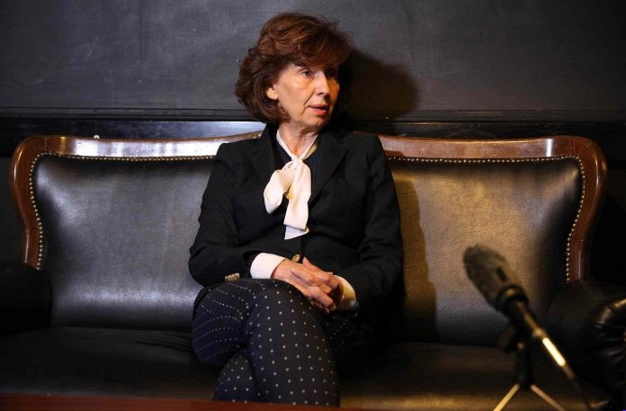 Gordana-Si-anovska-10