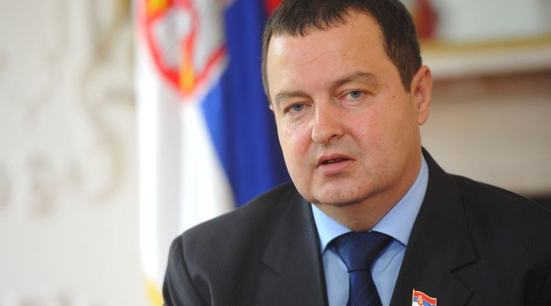 Ivica_Dacic-800x445