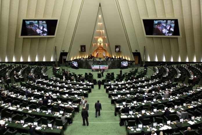 Mideast_Iran-0c076-10159