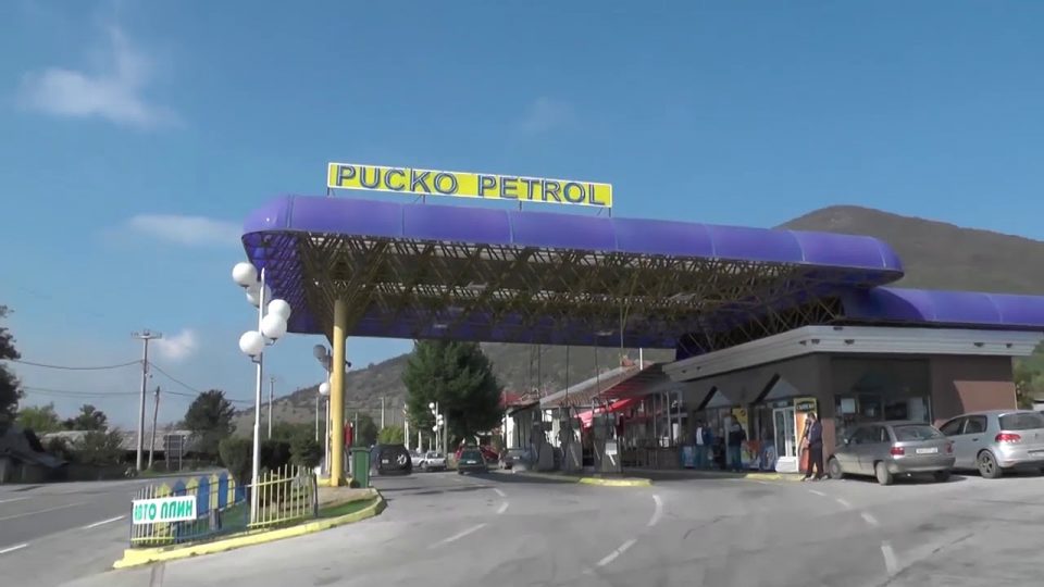 Pucko-petrol-960x540