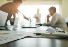 Само 5% од компаниите извезуват во странство