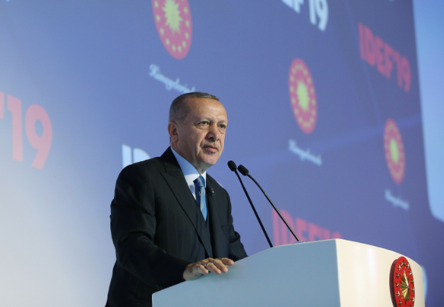 erdogan