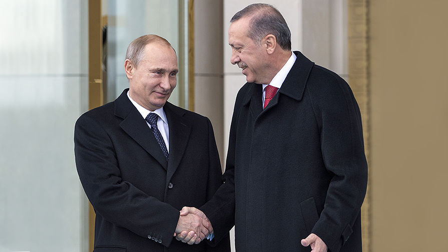 erdoganand-putin