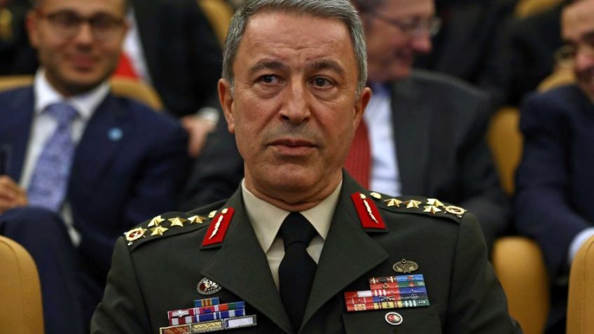 hulusi-na-gn-848x478