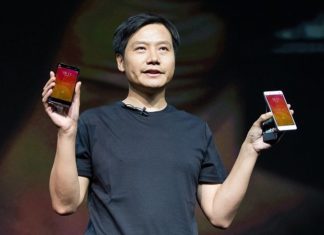 Основачот на Xiaomi доби бонус од 1 милијарда долари и истиот ќе го донира за добротворни цели