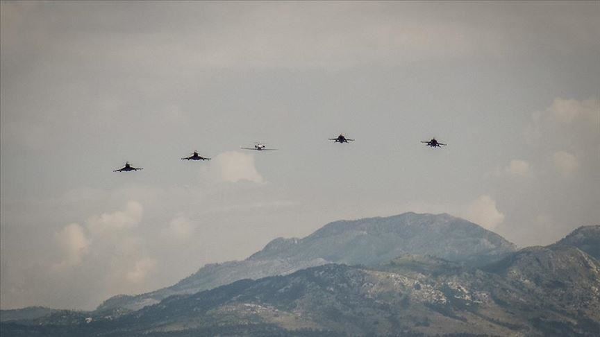 nato-avion