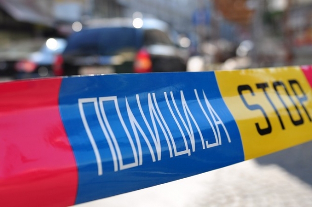 stop-policija