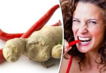 Американско друштво на хемичари, чили пиперчињата и џумбирот ги прогласи за убијци на ракот