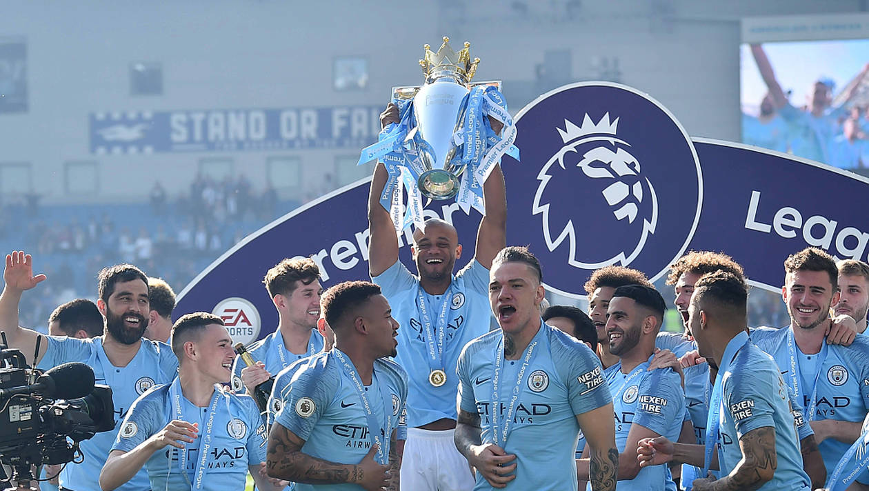 21f901a41d6234538804dff9a532ab8f-premier-league-manchester-city-les-hommes-du-titre