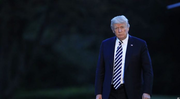 Donald-Tramp-1000x555