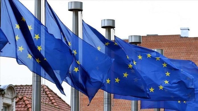 EU