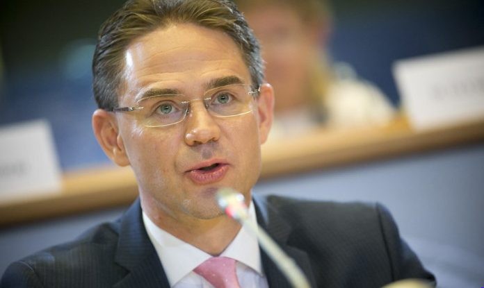 Jyrki-Katainen-940x560