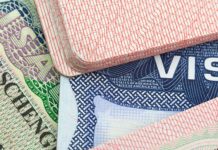 Холандија бара враќање на визите за Албанија