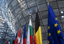 Поддршка од Италија за почеток на преговорите со ЕУ