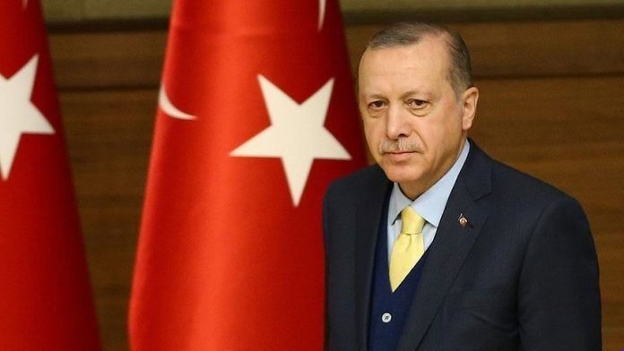 erdogan