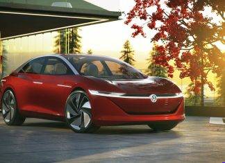 Volkswagen инвестира милијарда евра за изработка батерии и електрифицирање на возилата
