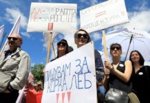 Светски ден на слобода на медиумите: Тешки услови, ниски плати, закани и неказнивост