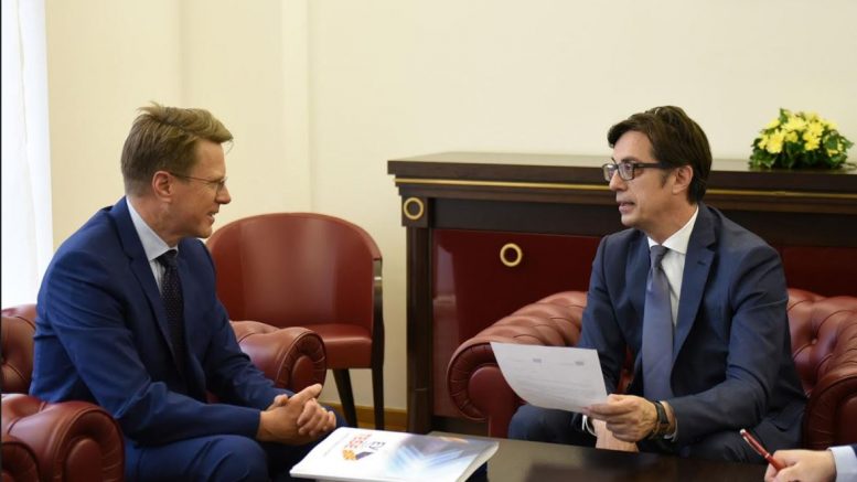 pendarovski-zbogar-sredba-777x437