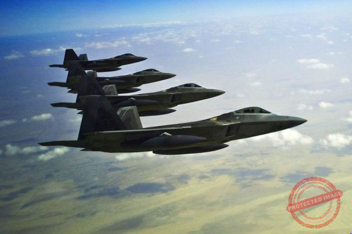F-22-Raptori--954x635