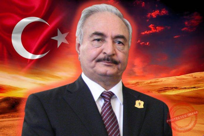 Khalifa-Haftar-protiv-Turske-953x635