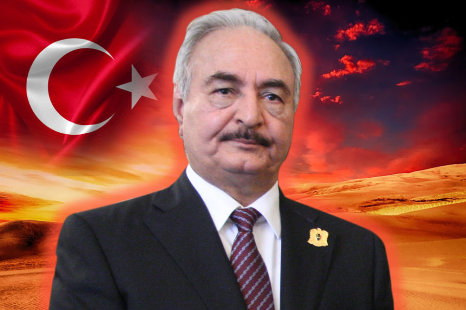 Khalifa-Haftar-protiv-Turske-953x635
