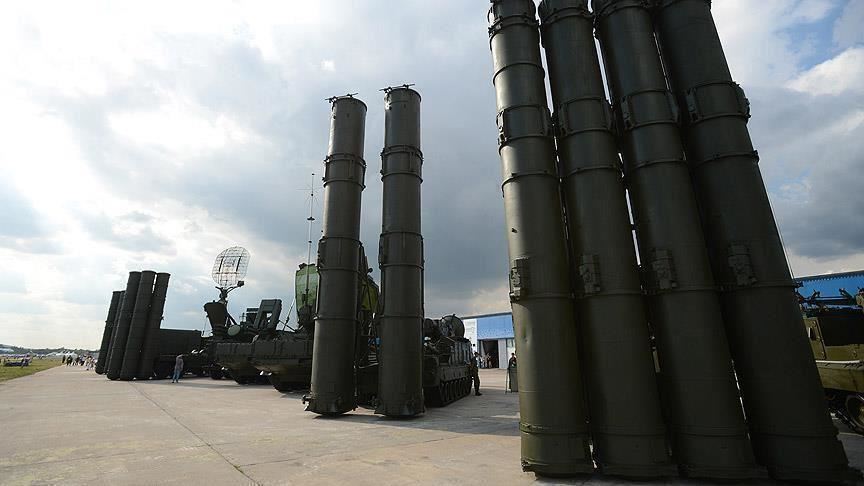 S400