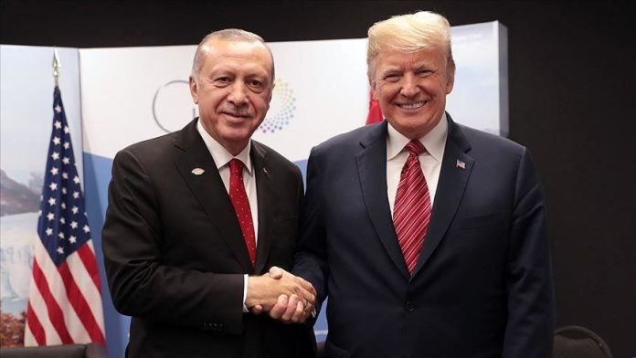 eerdogan-tramp