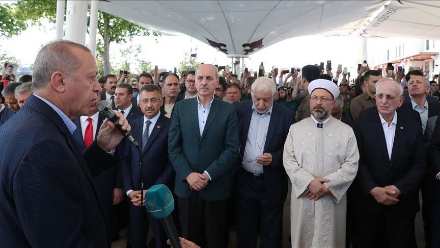 erdogan