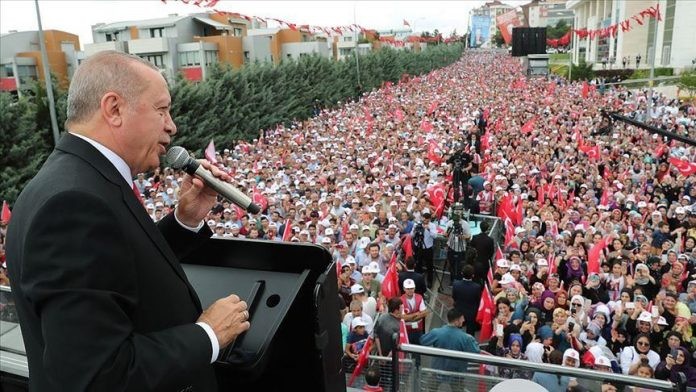 erdogan