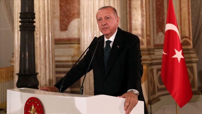 erdogan