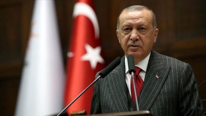 erdogan