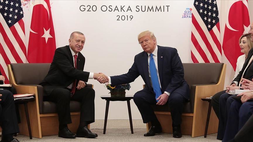erdogan-tramp