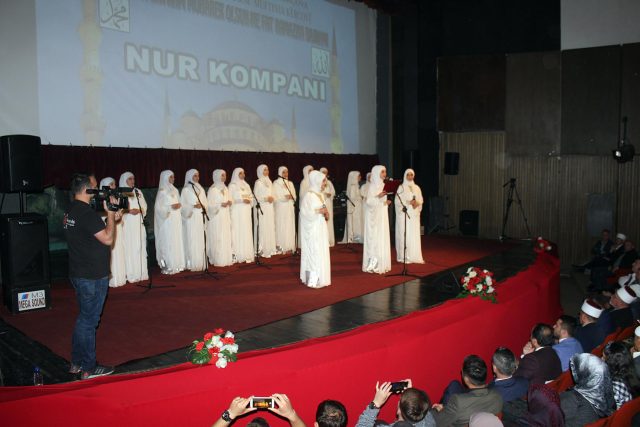 mini_IMG_9545