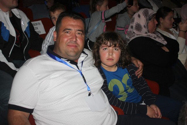 mini_mini_IMG_9566