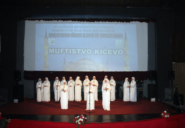 mini_mini_IMG_9573