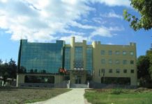 Општина Чаир: Изведувачот немал дозвола за градилиштето на кое загинаа двајца работници