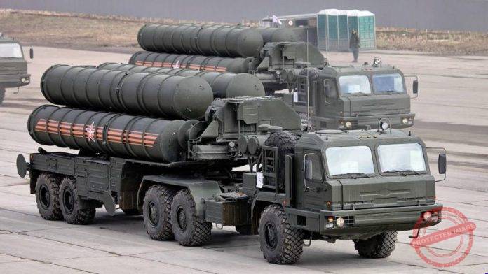 s-400-848x478