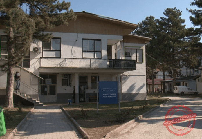 bolnica-struga