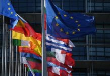 Лидерите на ЕУ за претседателка на ЕК ја предложија Урсула вон дер Лаен