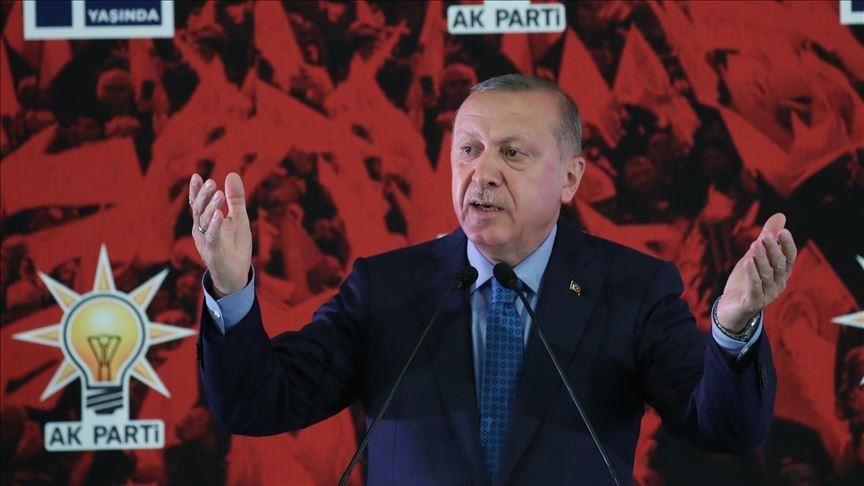 erdogan