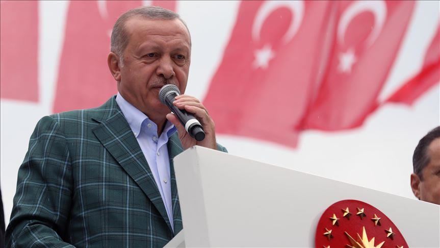 erdogan