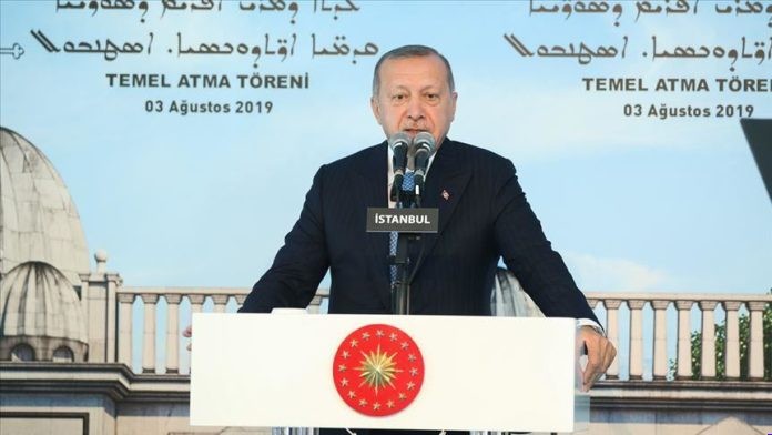 erdogan