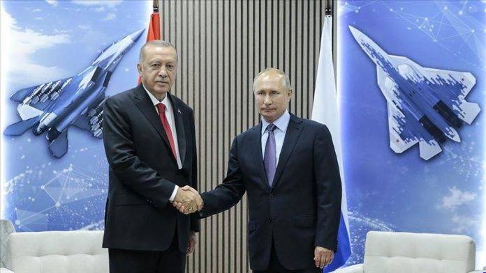 erdogan-putin